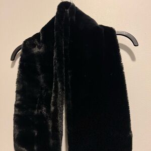 Lambswool Stole/Scarf